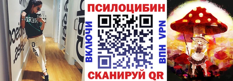 Галлюциногенные грибы Magic Shrooms  shop как зайти  Грязи 